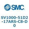 56725986