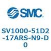56726004