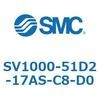 56726022