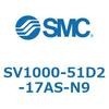 56726031