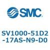 56726047