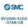 56726083