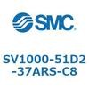 56726101