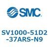 56726117