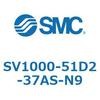 56726135