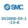 56727045