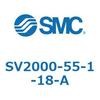 56727097
