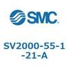 56727124