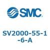56727203