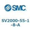 56727221