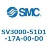 56727736