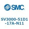 56727763