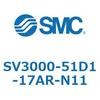 56727806