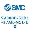 56727815