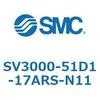 56727842