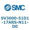 56727851