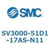 56727885