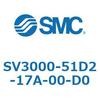 56727912