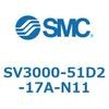 56727946
