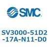 56727955