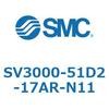56727982