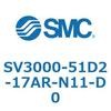 56727991