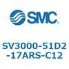 56728007