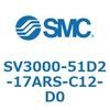 56728016