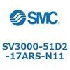 56728025