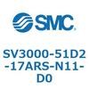 56728034