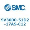 56728043