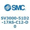 56728052