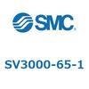 56728086