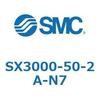 56729005