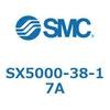 56731507