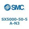 56732033