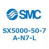 56732304