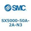 56732331
