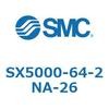 56732435