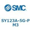 56735996