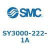 56736163