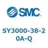 56736303