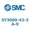 56736504