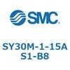 56742007