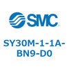 56743084