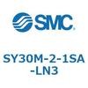 56744003