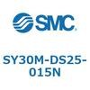 56746006