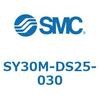 56746015