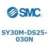 56746024