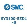 56746846